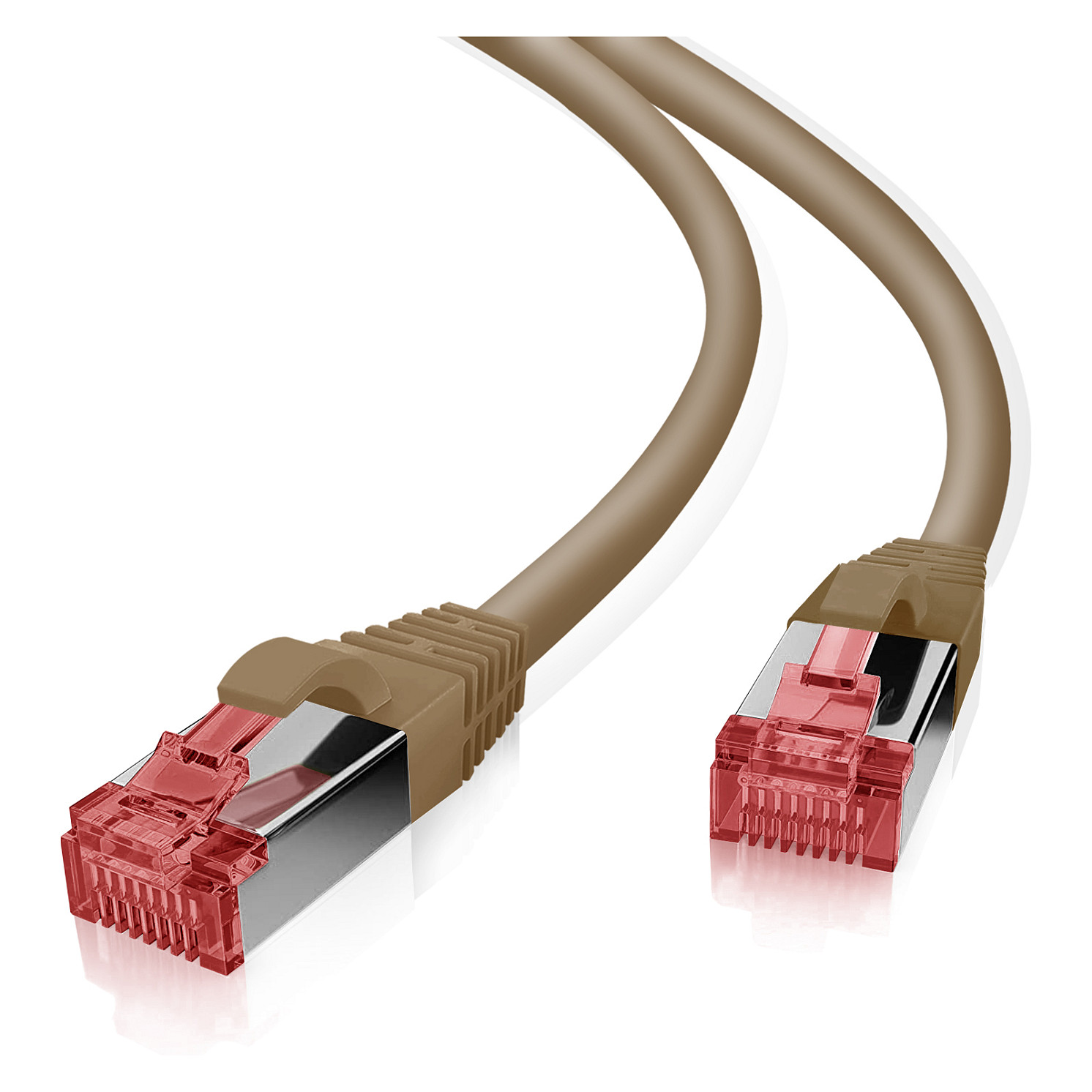 Helos 191064 networking cable