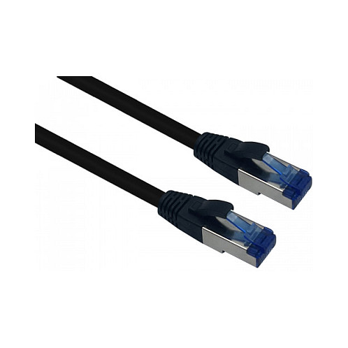 Helos 315758 networking cable