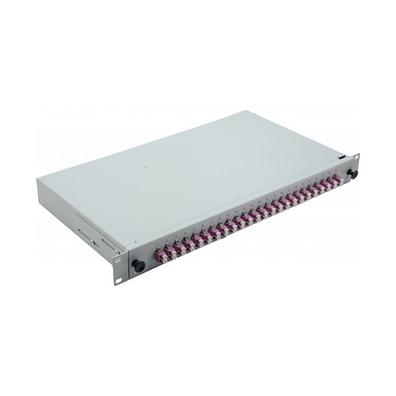 Helos 375560 rack cabinet