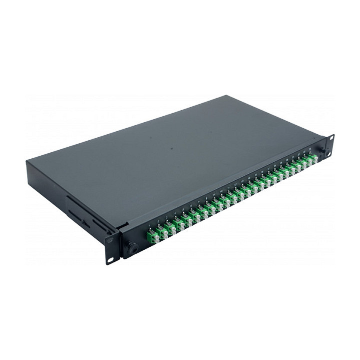 Helos 375555 rack cabinet