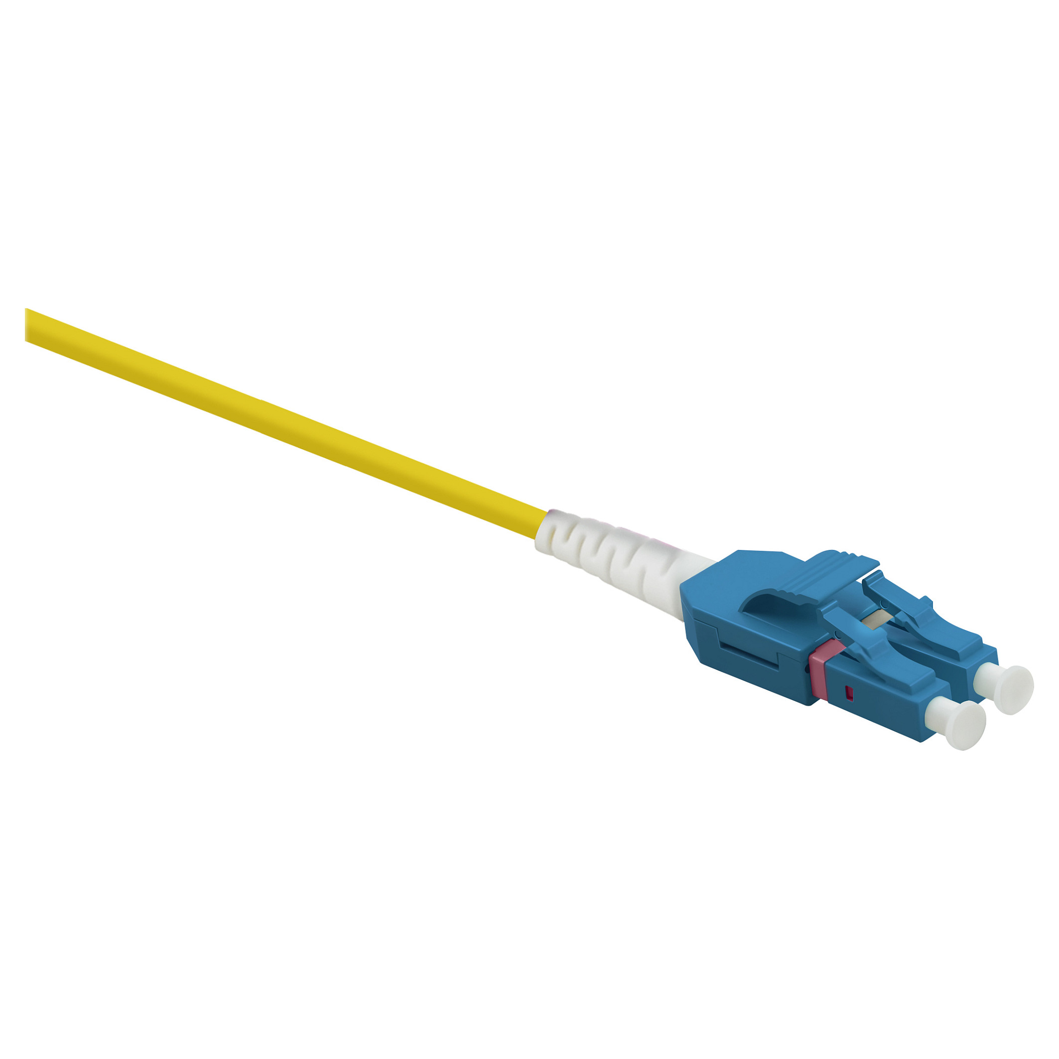 Helos 373371 InfiniBand/fibre optic cable