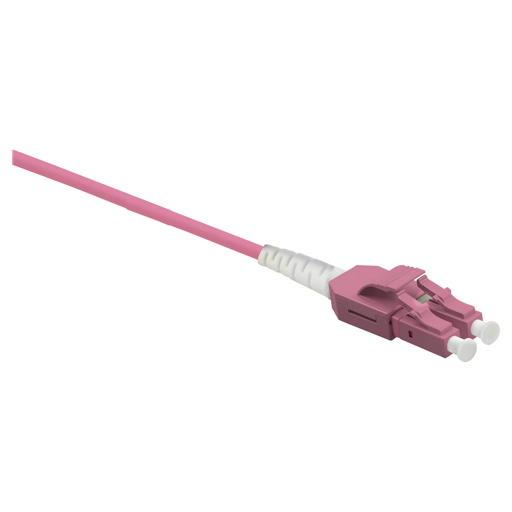 Helos 373362 InfiniBand/fibre optic cable
