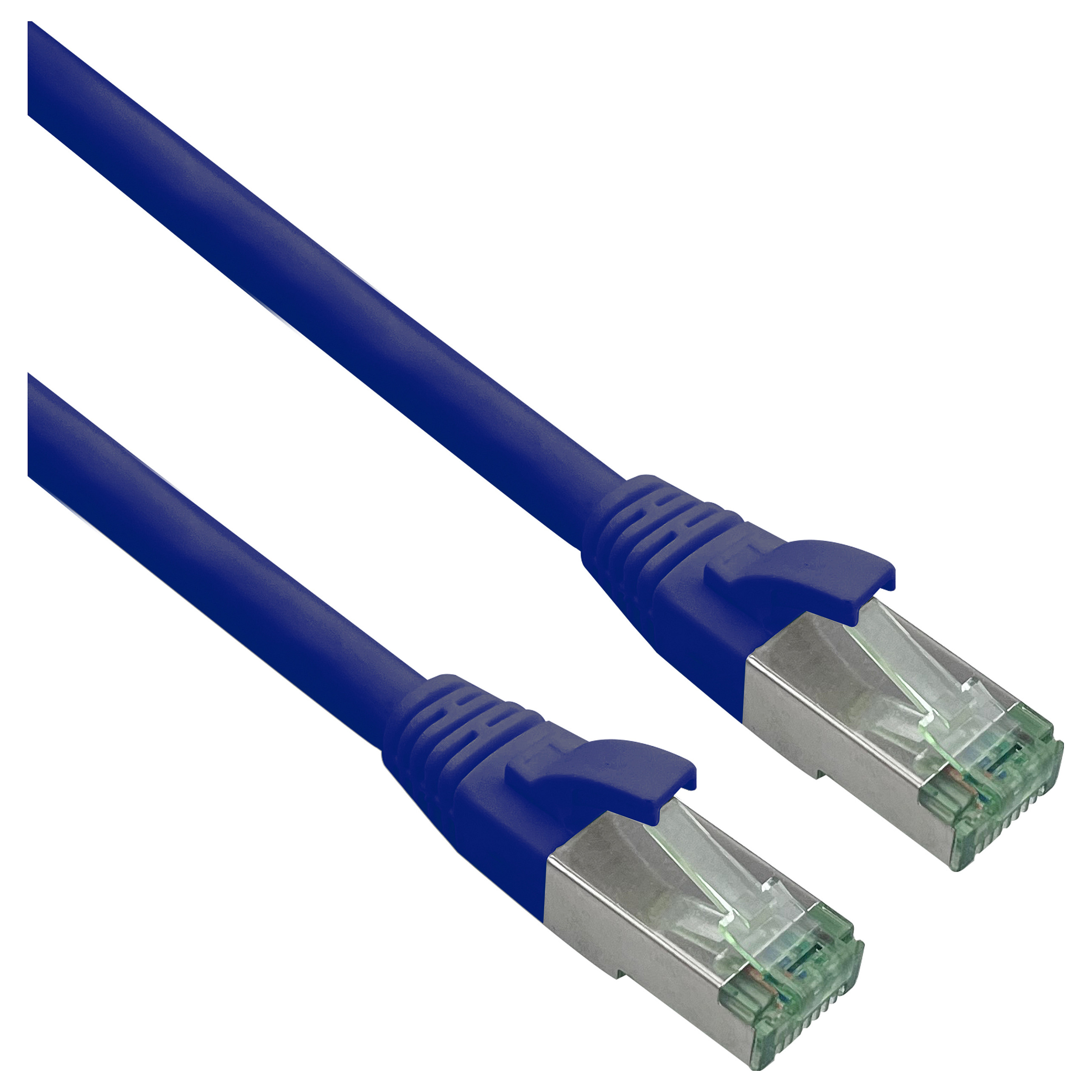 Helos 363699 networking cable