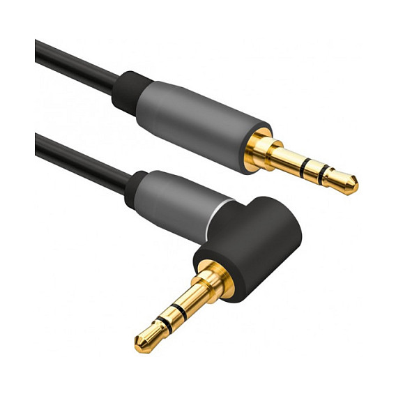 Helos 288710 audio cable