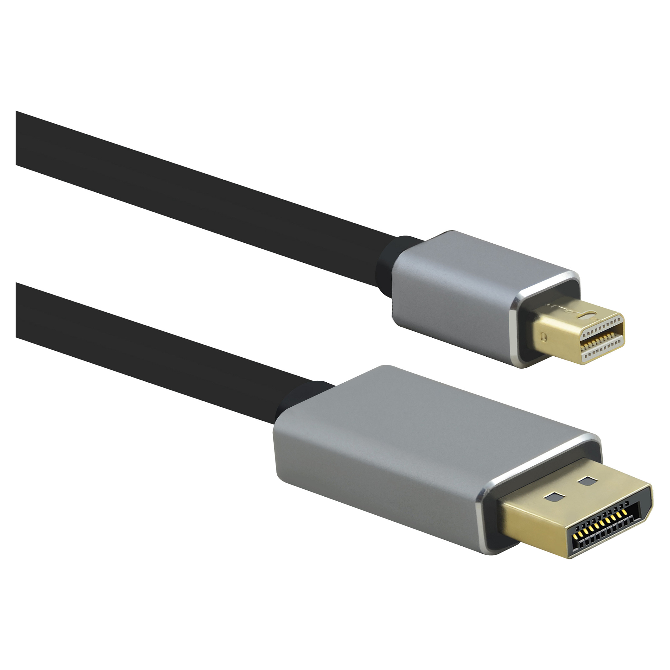 Helos 288472 DisplayPort cable
