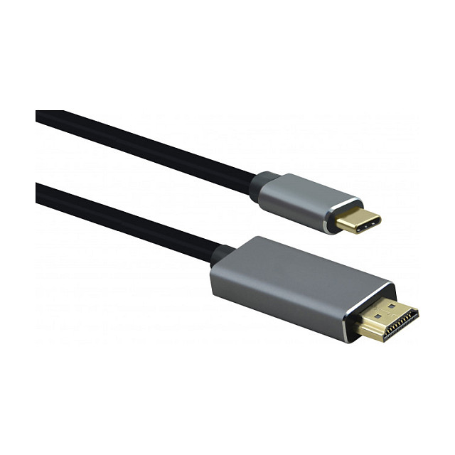 Helos 288366 video cable adapter