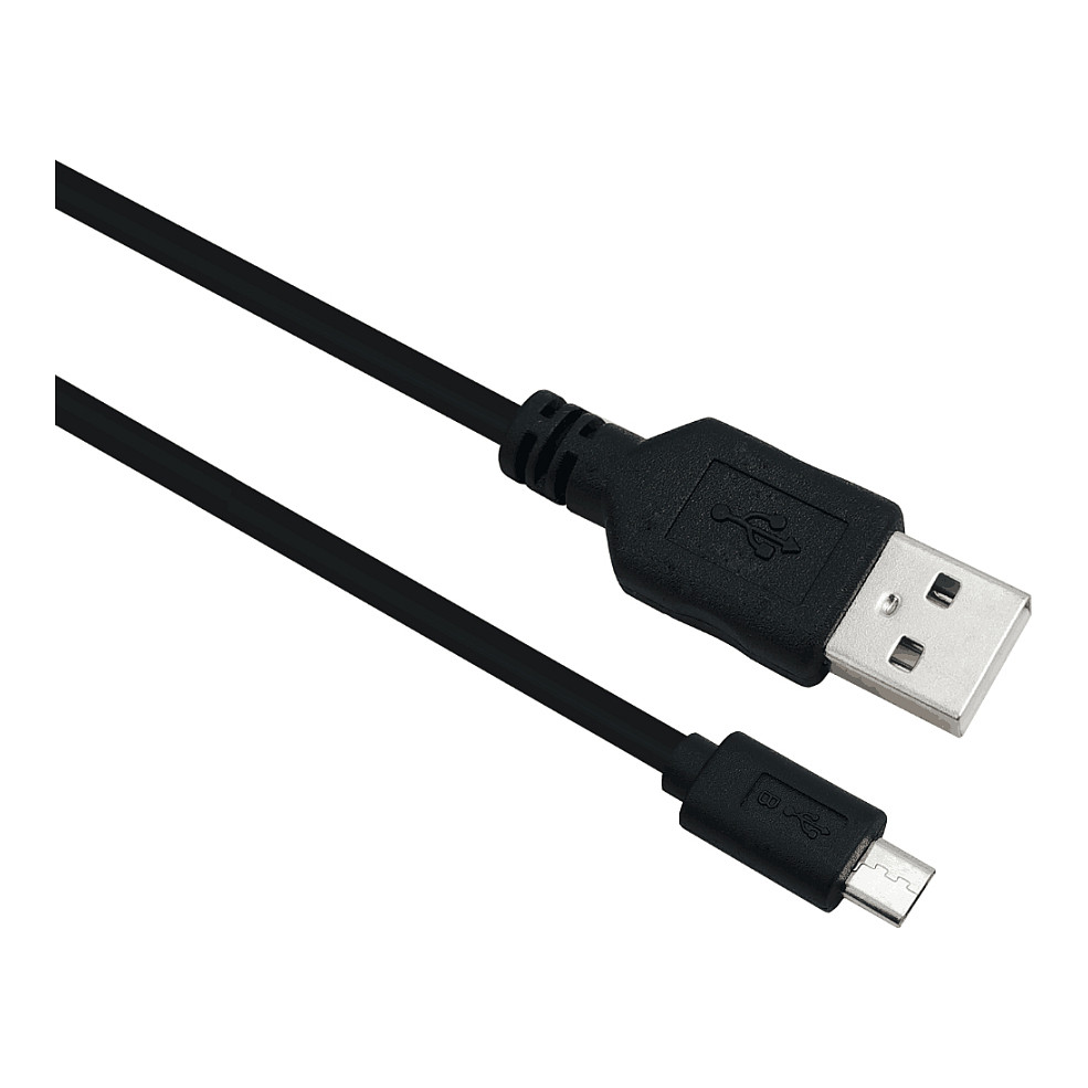 Helos 288318 USB cable