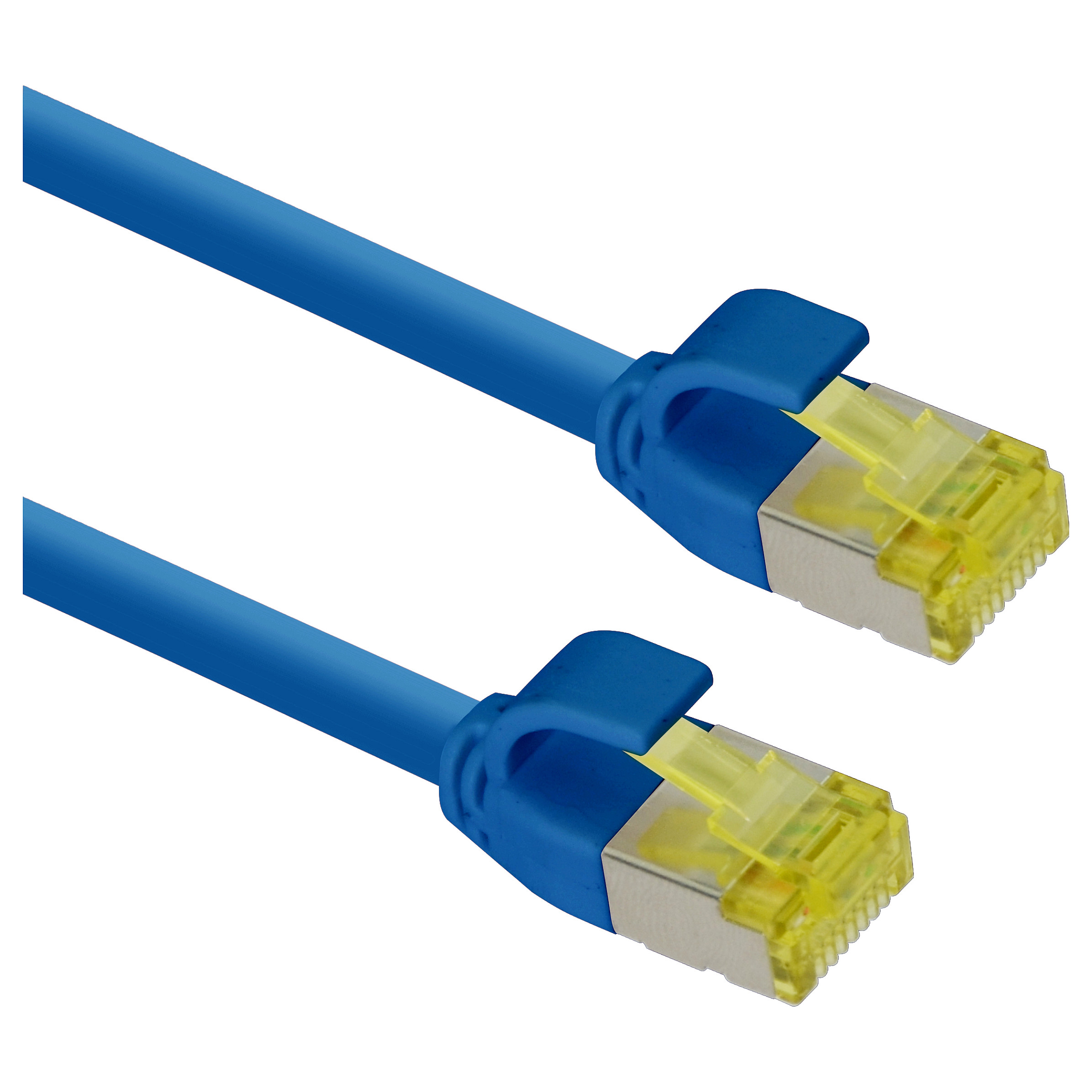 Helos 333085 networking cable