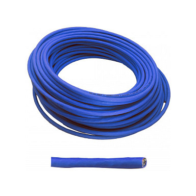 Helos 330178 networking cable