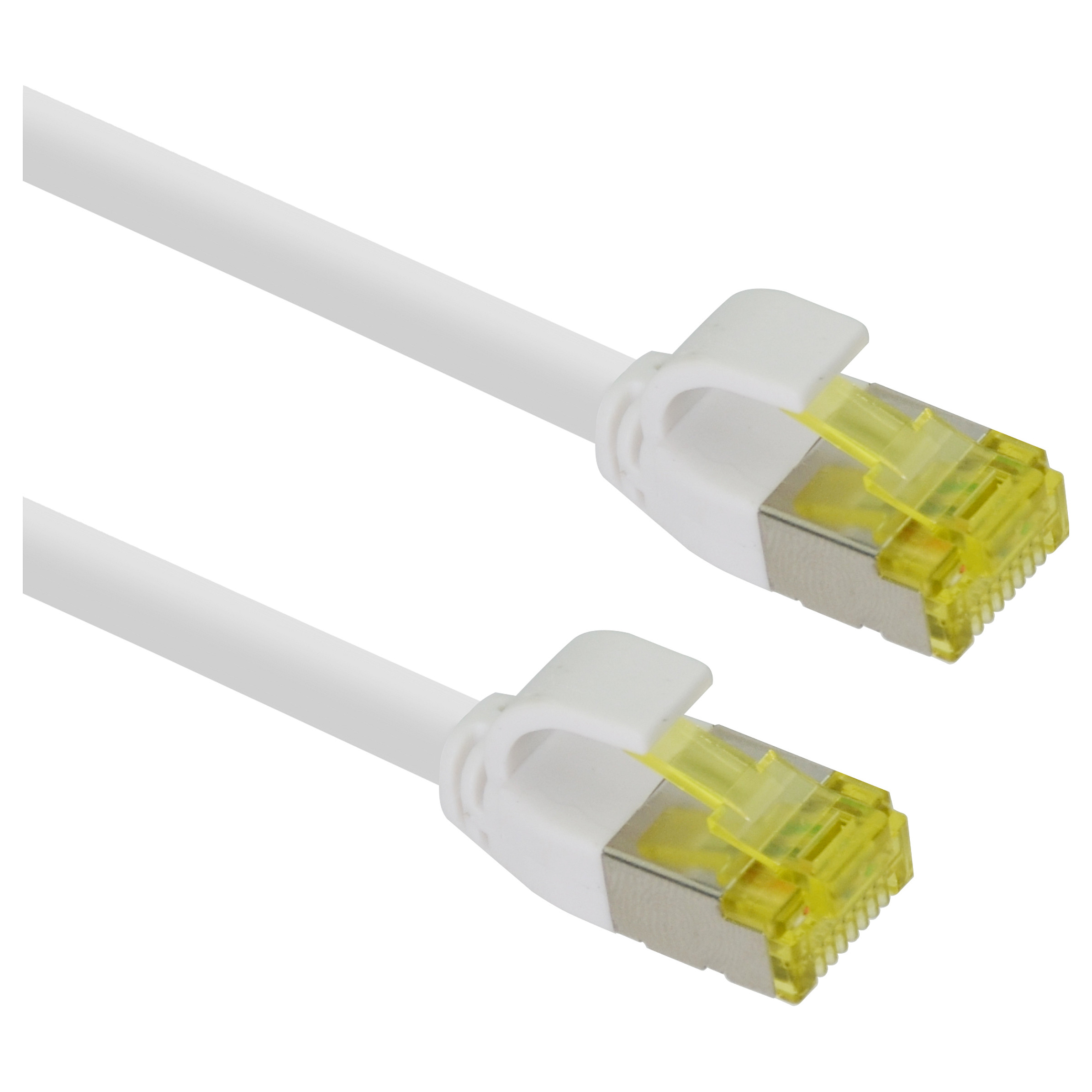 Helos 333106 networking cable