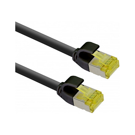 Helos 333099 networking cable