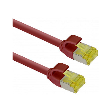 Helos 333092 networking cable