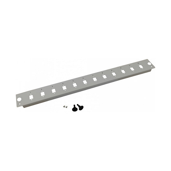 Helos 257711 rack accessory
