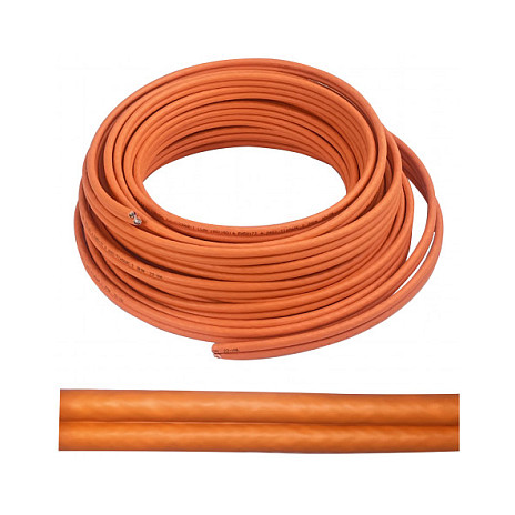 Helos 330230 networking cable