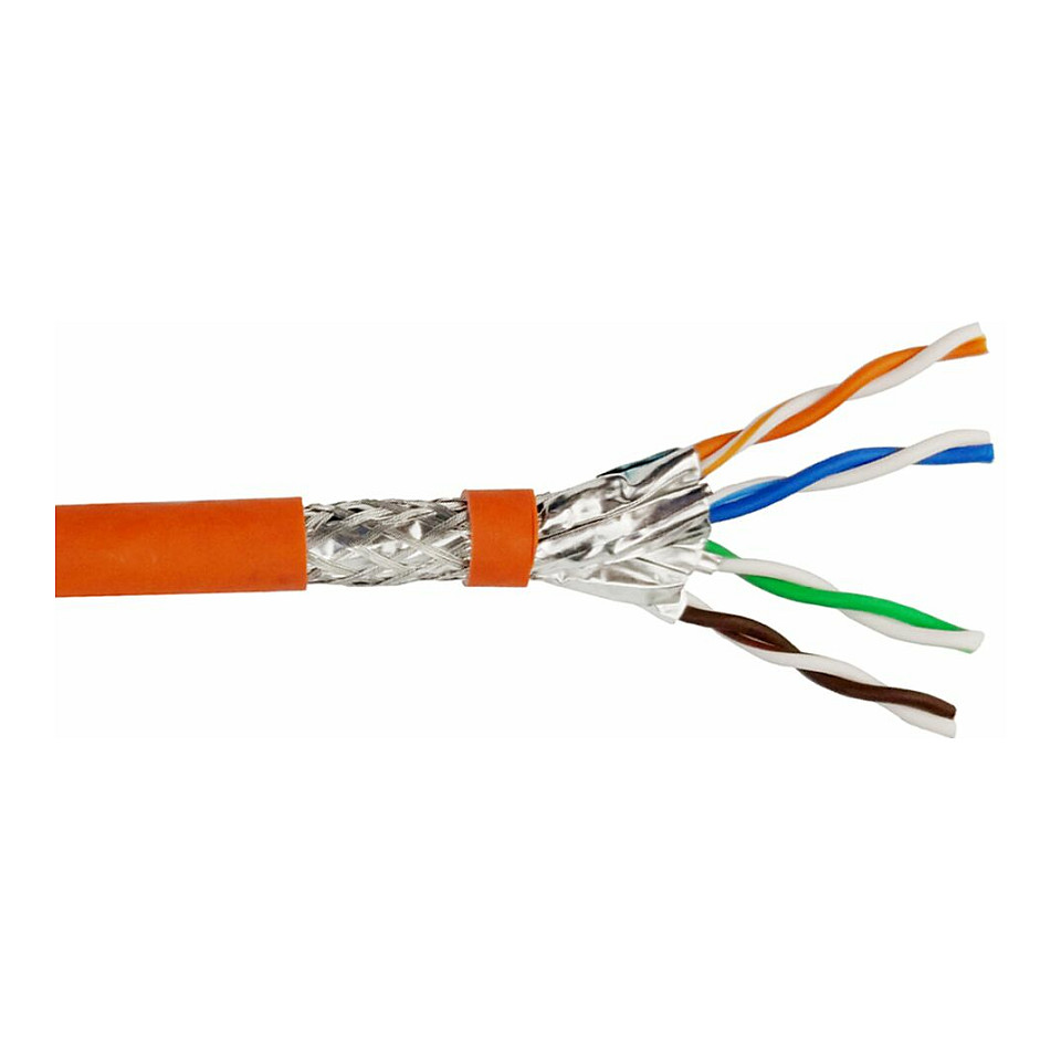Helos 263842 networking cable