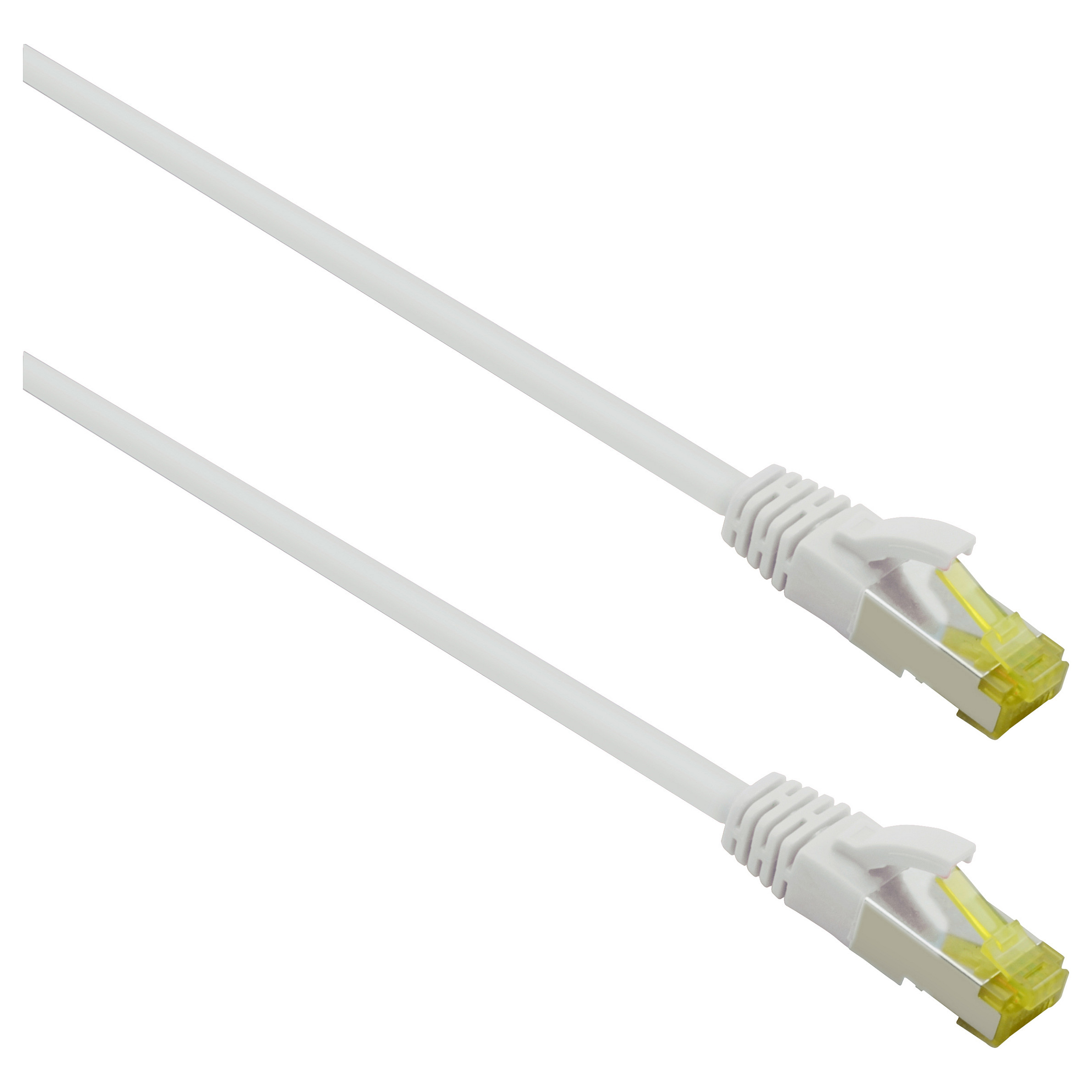 Helos 263816 networking cable