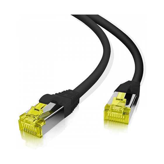 Helos 263809 networking cable