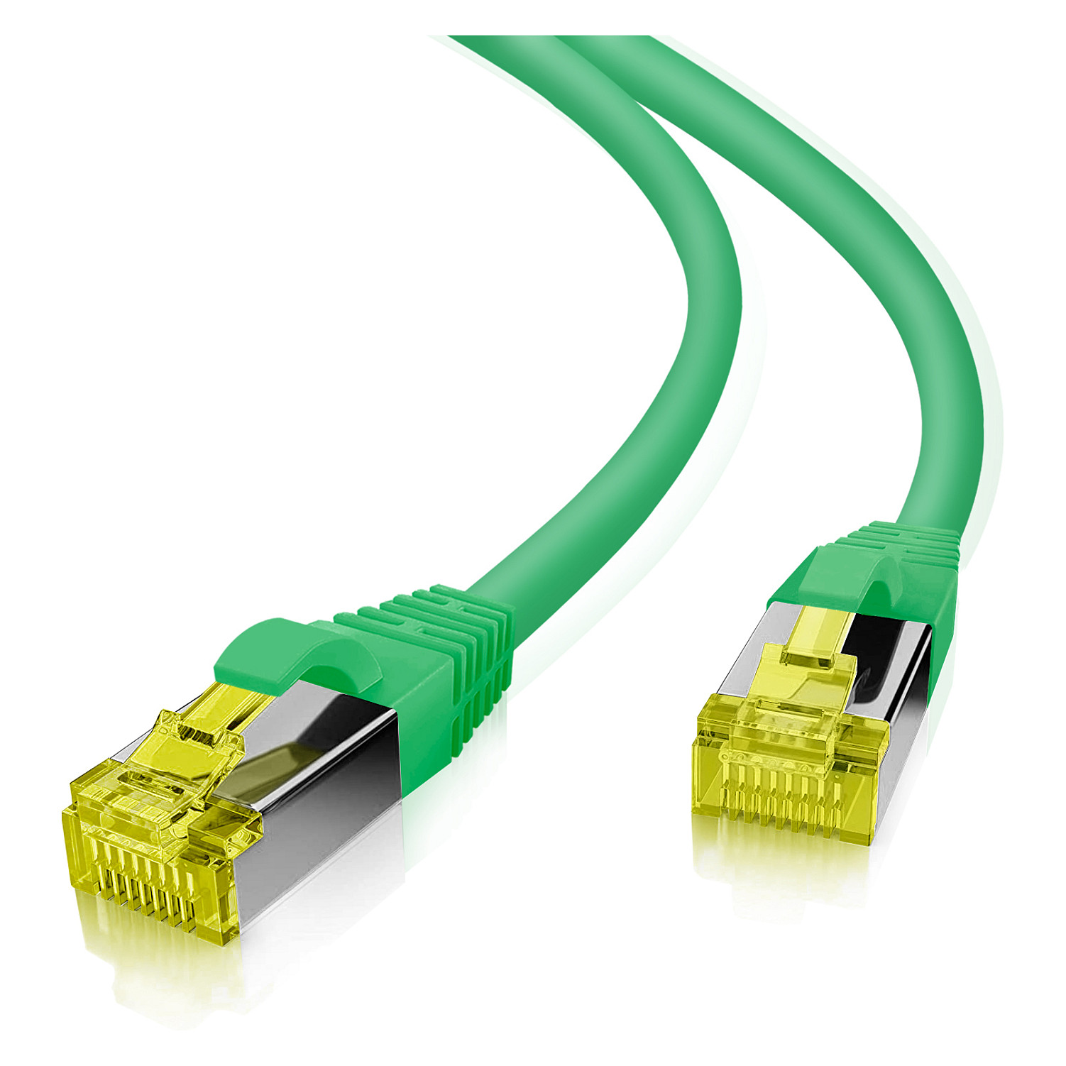 Helos 263795 networking cable