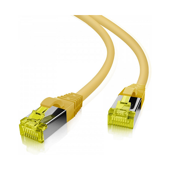 Helos 263784 networking cable