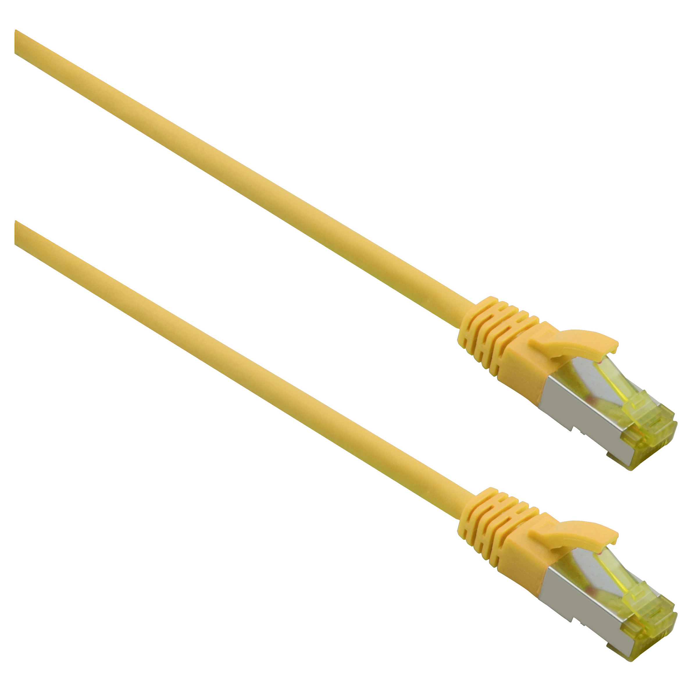 Helos 263783 networking cable