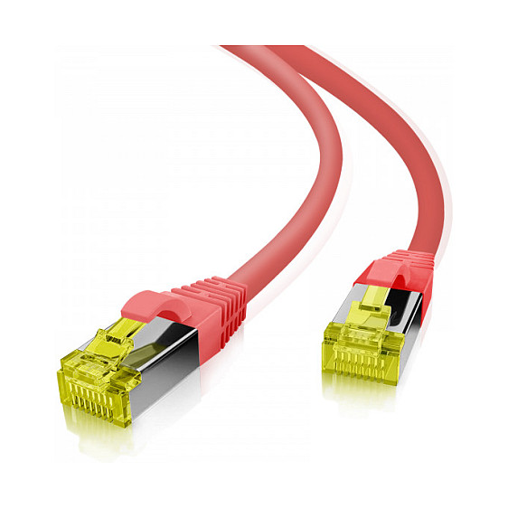 Helos 263769 networking cable