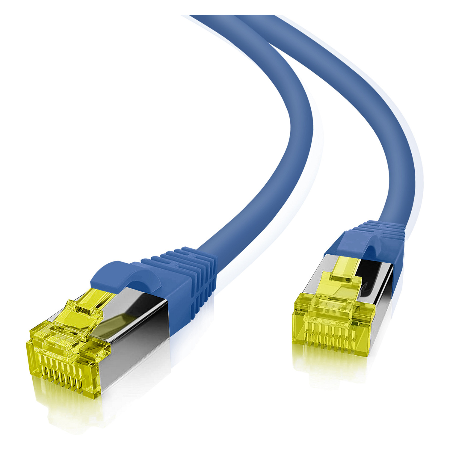 Helos 263762 networking cable