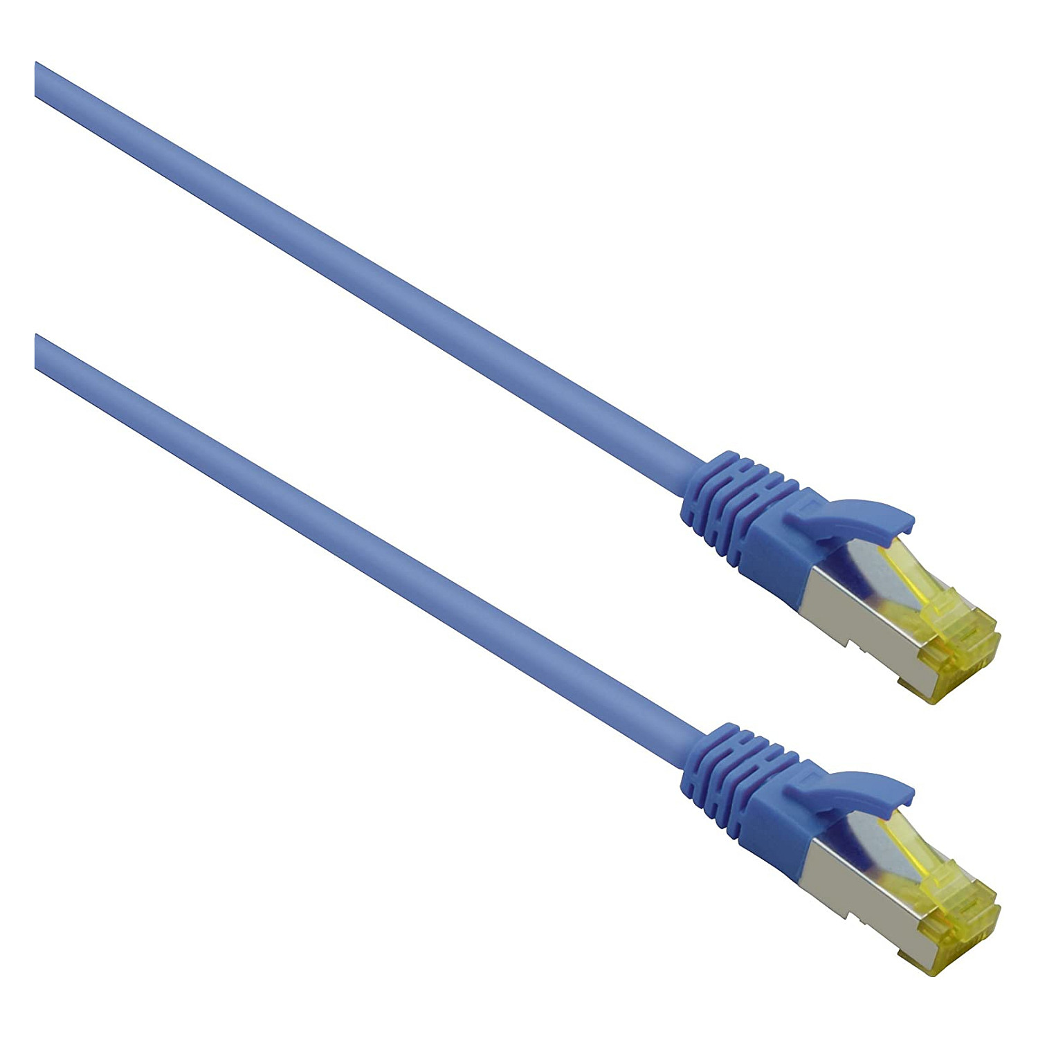 Helos 263758 networking cable