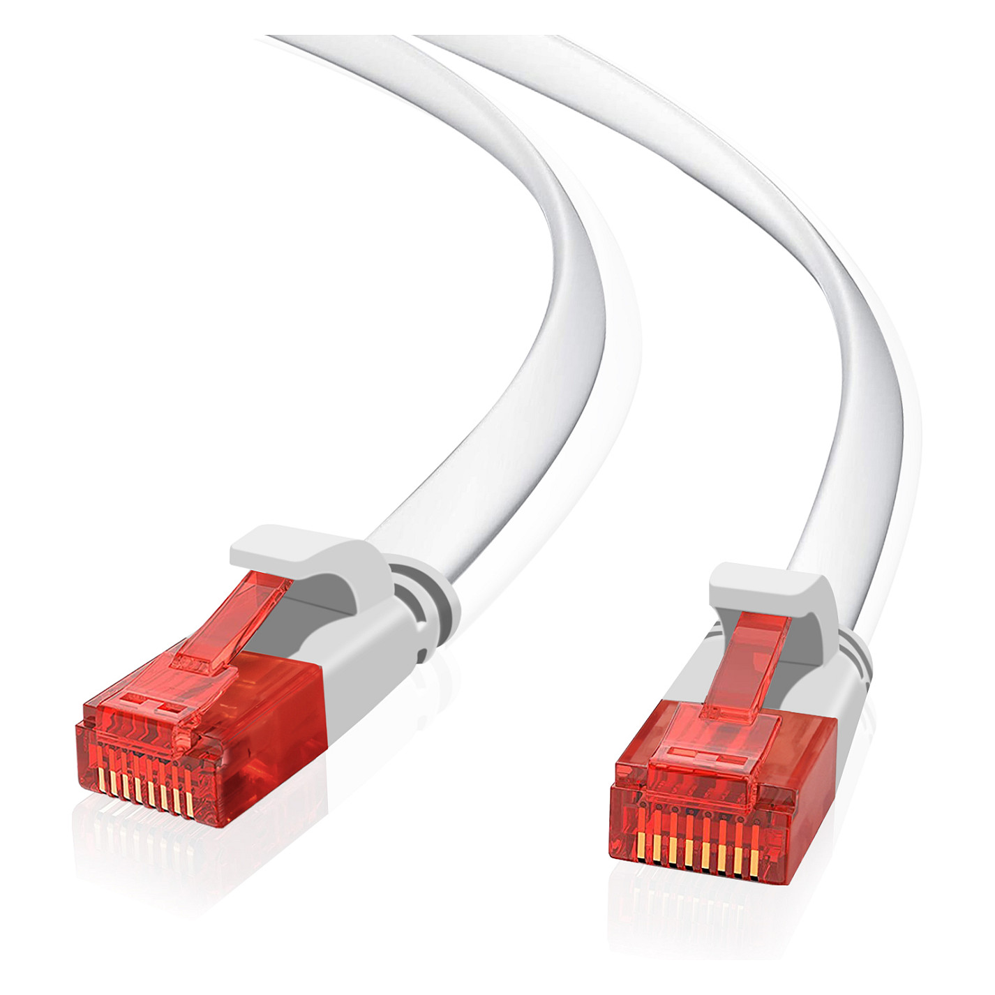 Helos 263022 networking cable