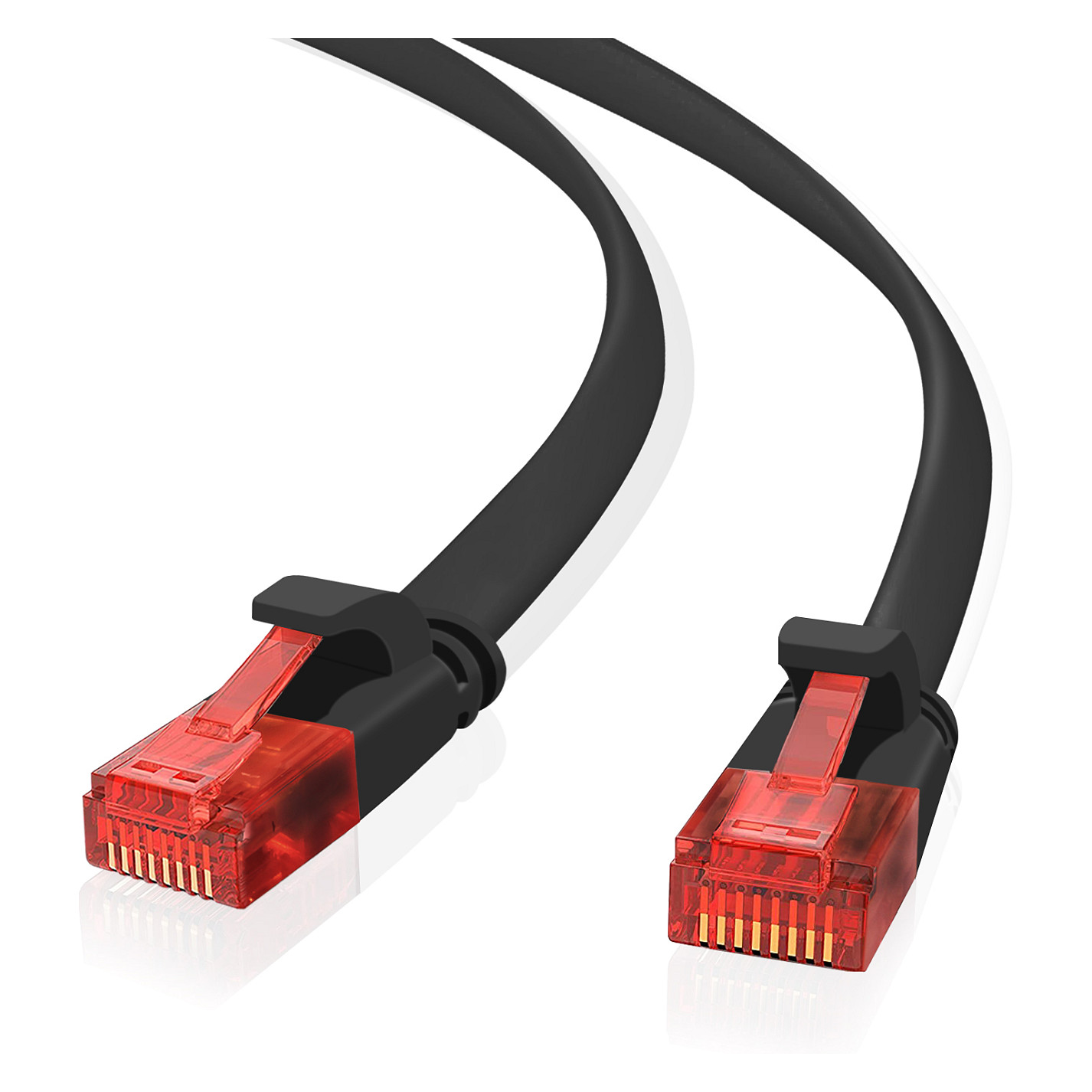 Helos 263015 networking cable
