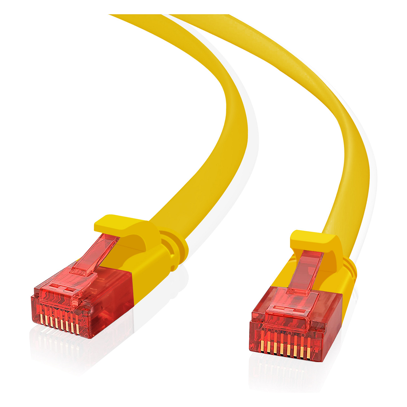 Helos 262995 networking cable