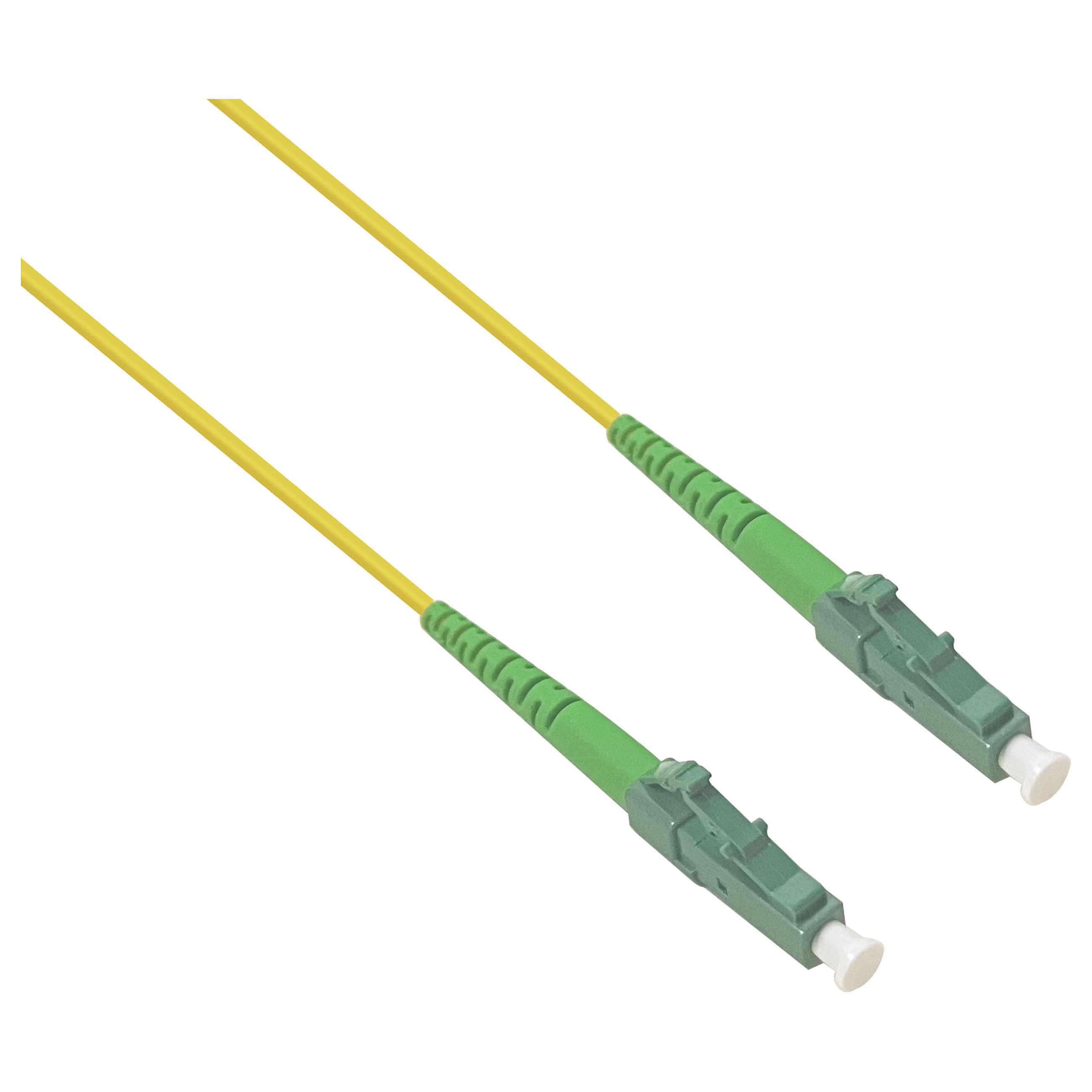 Helos 372007 InfiniBand/fibre optic cable