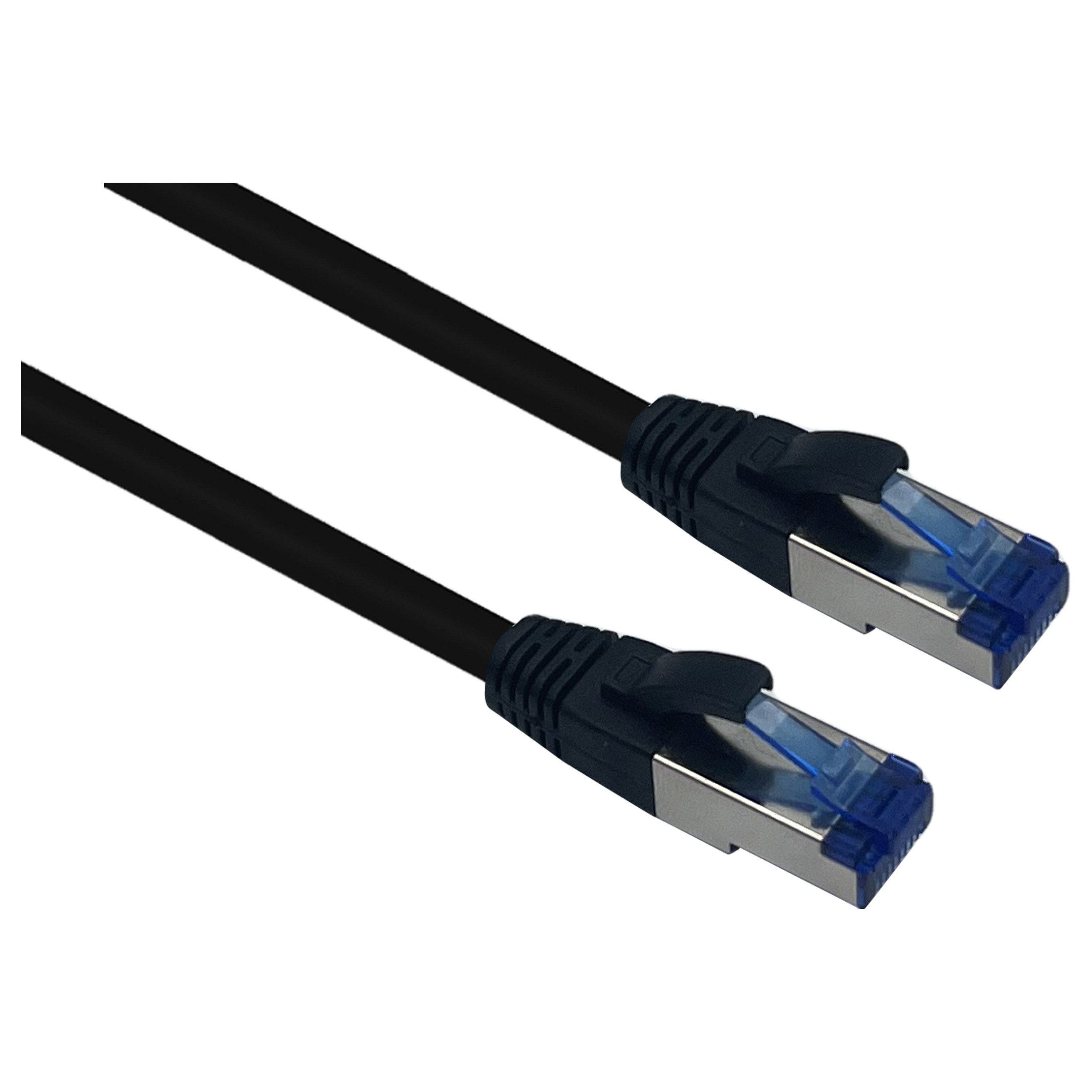 Helos 205581 networking cable