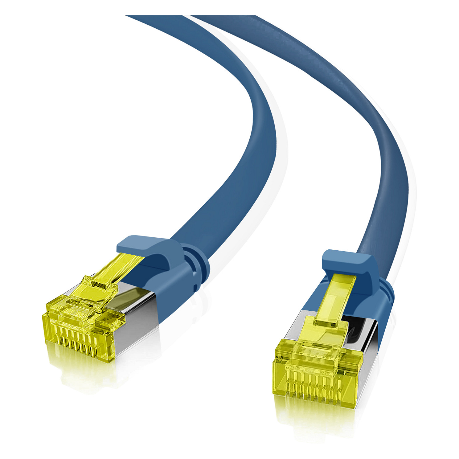 Helos 205243 networking cable