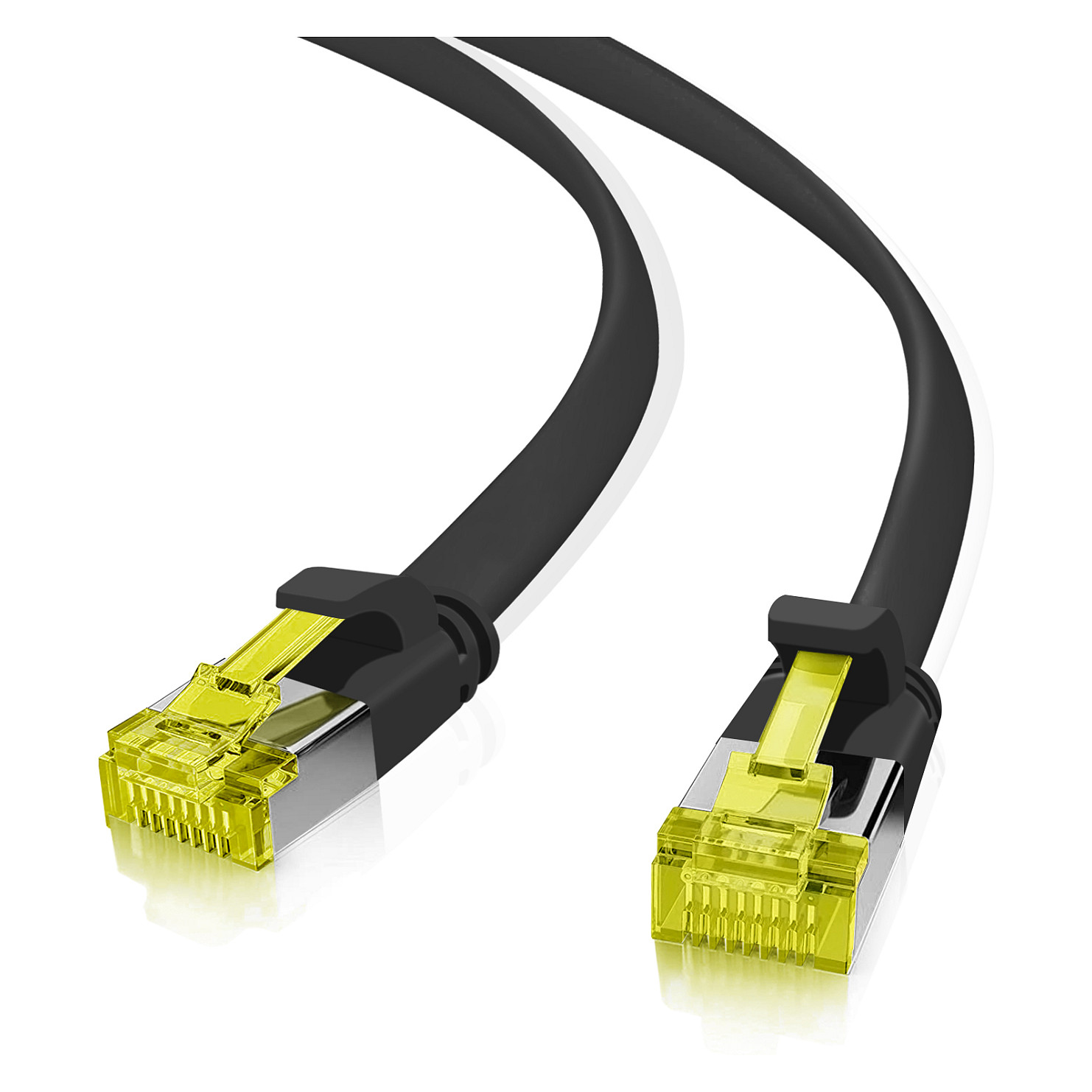 Helos 205235 networking cable