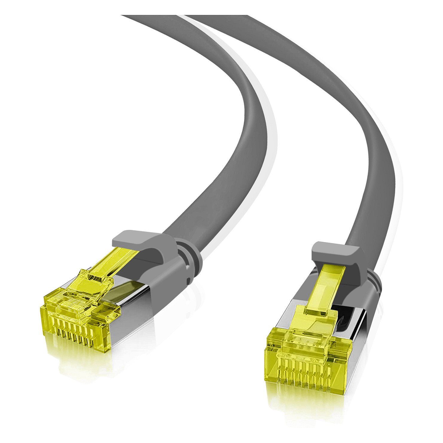 Helos 205224 networking cable