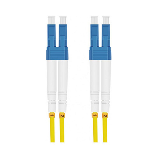 Helos 197086 InfiniBand/fibre optic cable