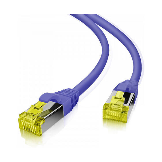 Helos 191052 networking cable