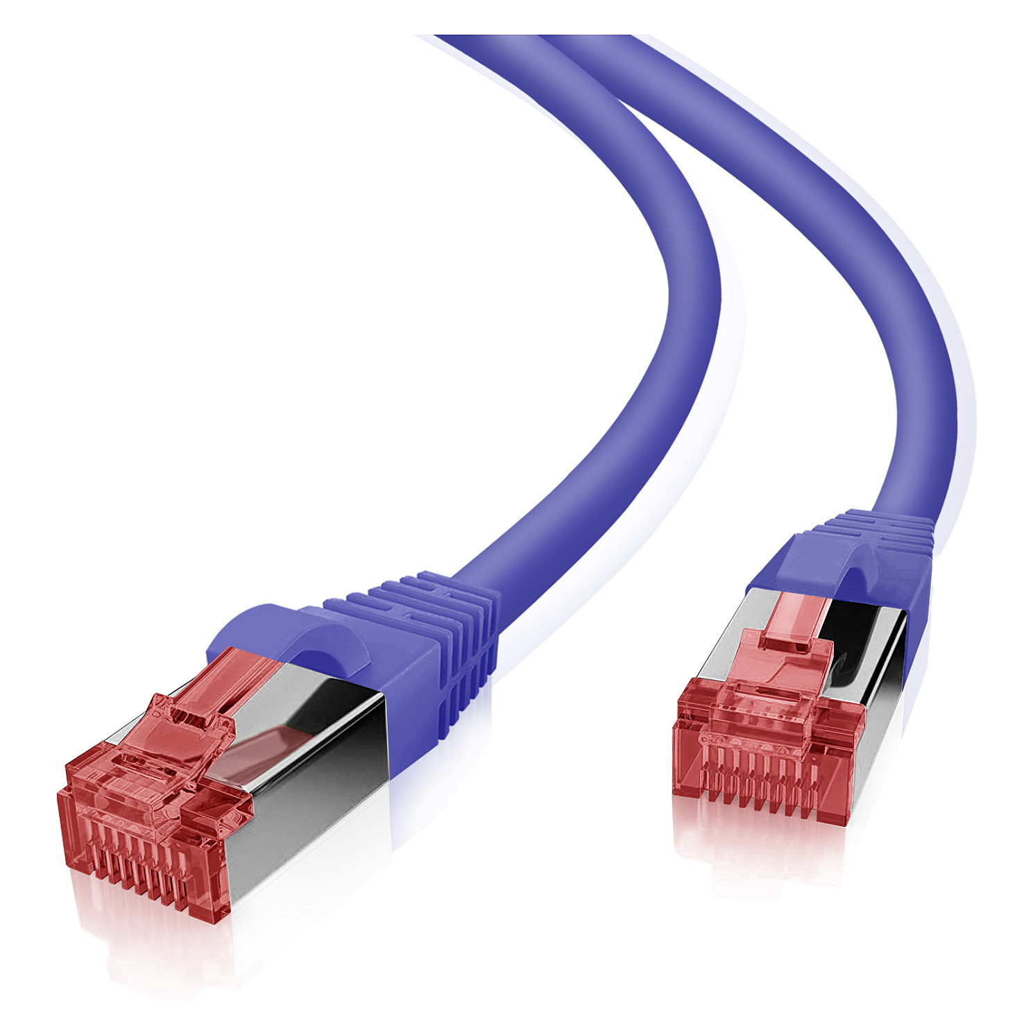 Helos 191040 networking cable