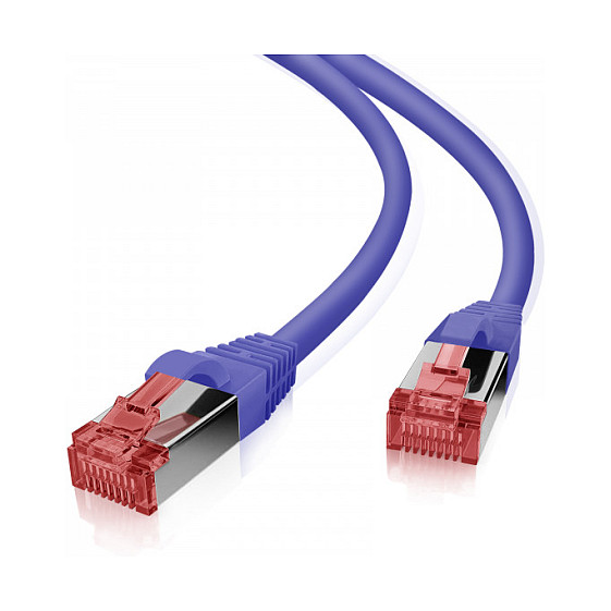 Helos 191036 networking cable
