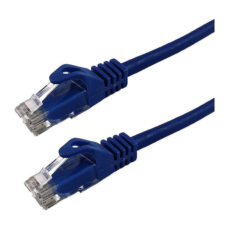 GRAFENTHAL GT60FUTPL00050BUN networking cable