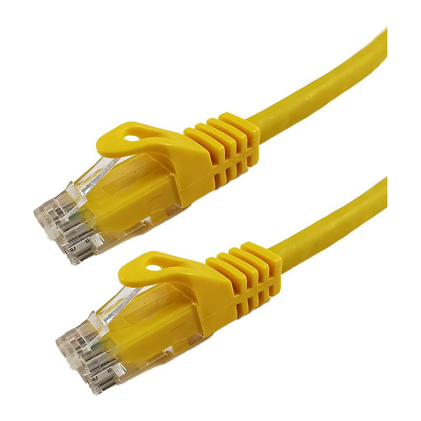 GRAFENTHAL GT6AUUTPL00025YEN networking cable