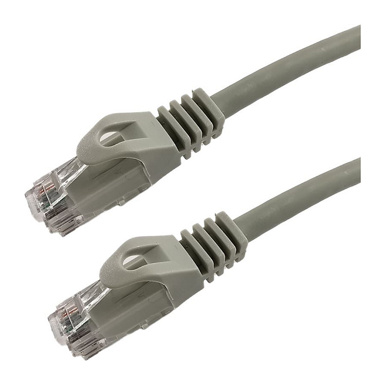 GRAFENTHAL GT6AUUTPL00025GYN networking cable