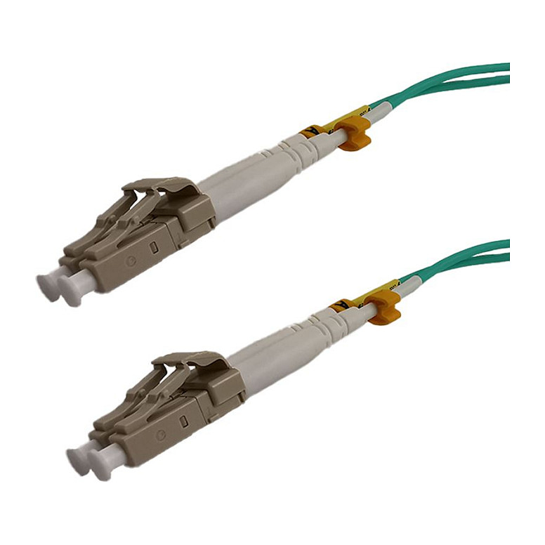 GRAFENTHAL GTOM3LCULCU00050 InfiniBand/fibre optic cable