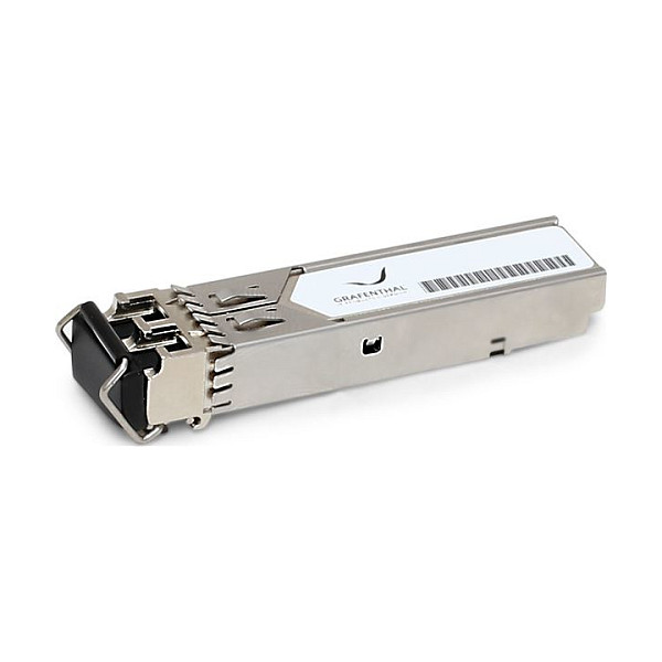 GRAFENTHAL J9150D-GK network transceiver module