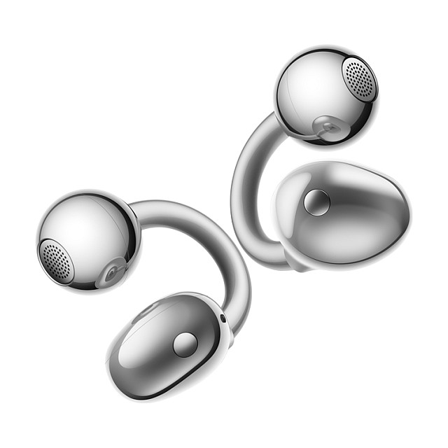 Huawei FreeClip 2 S