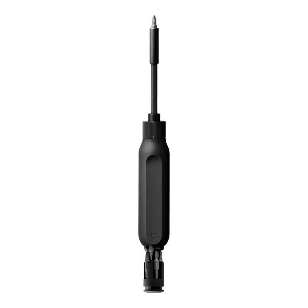 Xiaomi Mi 16 in 1 Ratchet Screwdriver