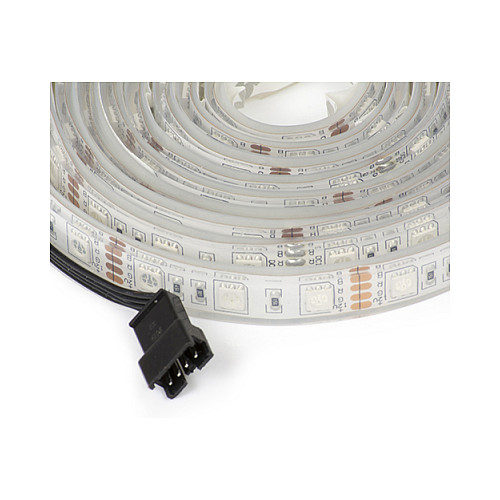 Bandeau LED Phanteks Strips 1m (RGB)