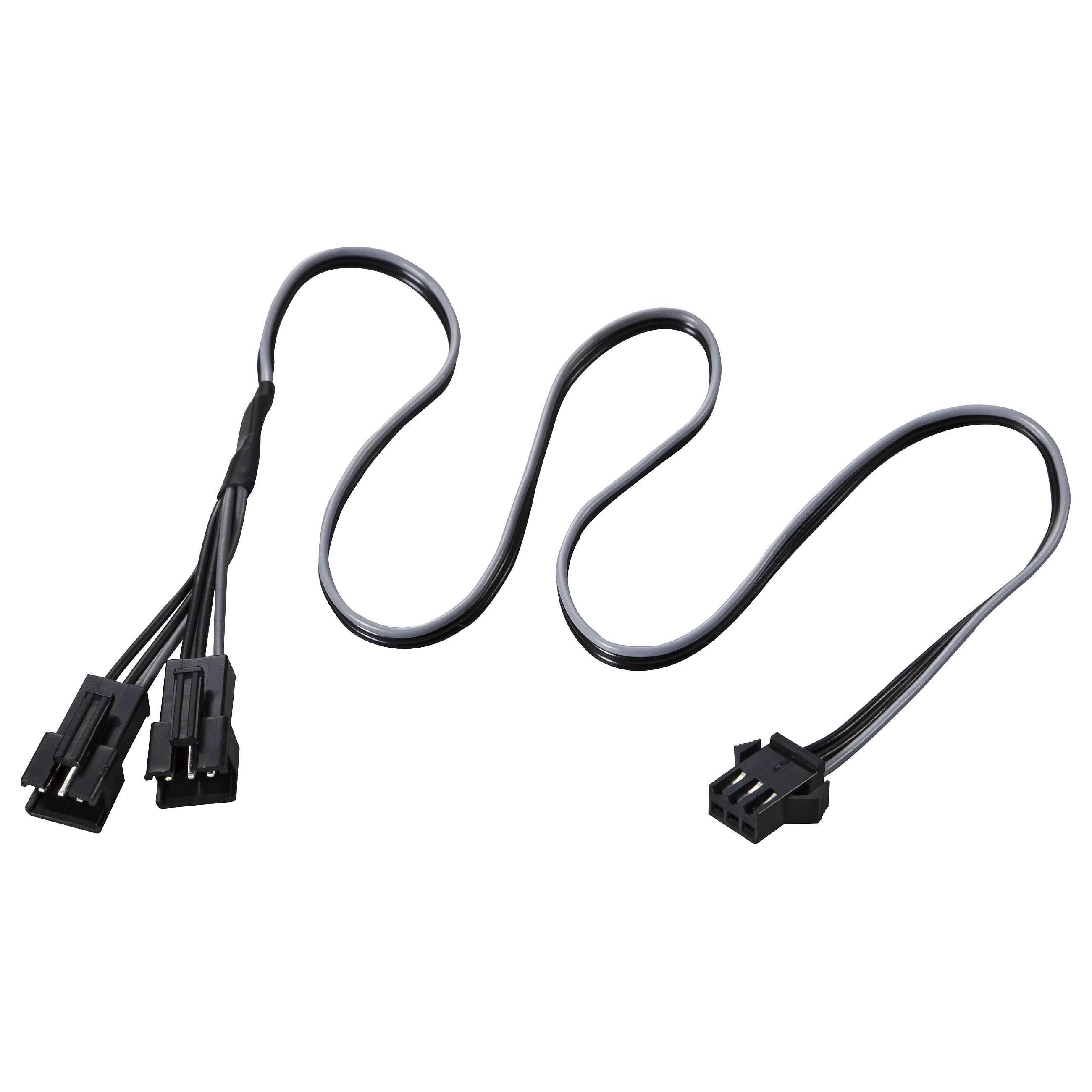 Phanteks PH-CB-DRGB3P internal power cable