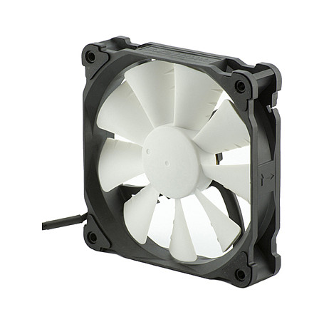 Phanteks PH-F120XP - Case Fan - 120 mm