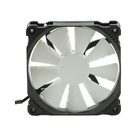 Phanteks PH-F120XP - Case Fan - 120 mm